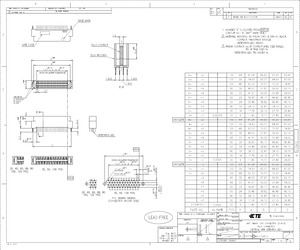 5-5175473-6.pdf