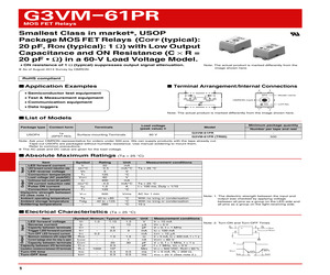 G3VM61PRTR05.pdf