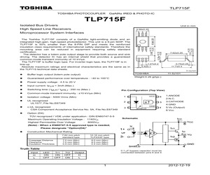 TLP715F(D4).pdf