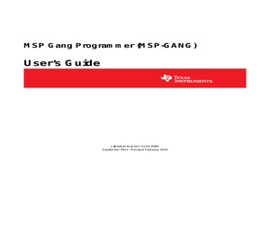 MSP-GANG.pdf