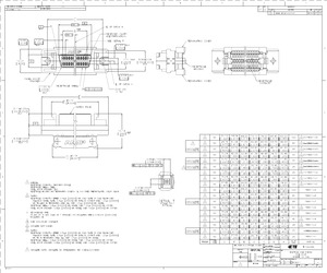 5-749611-9.pdf