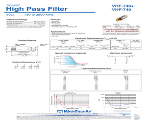 VHF-740+.pdf