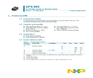 1PS302-T.pdf