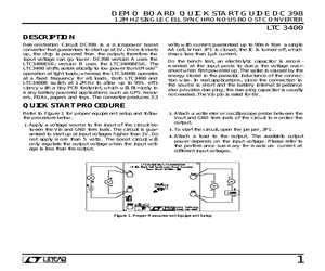 DC398A-B.pdf