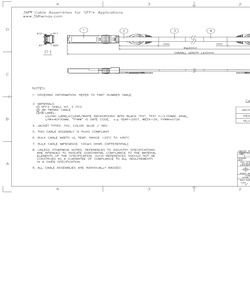 1412-P21-06-1.00.pdf