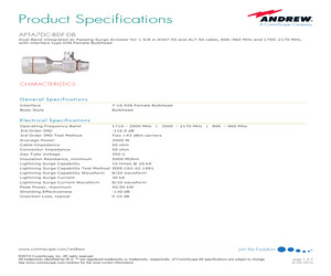 APTA7DC-BDF-DB.pdf