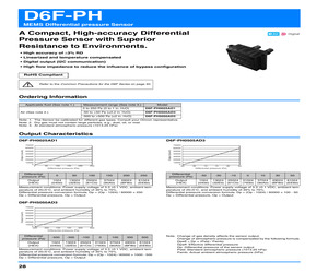 D6F-PH0025AD1.pdf