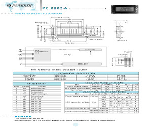 PC0802ARS-AWA-A-Q.pdf