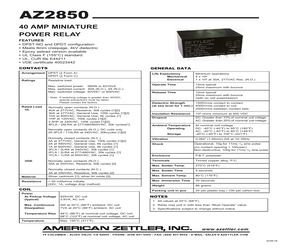 AZ2850-2A-12DE.pdf