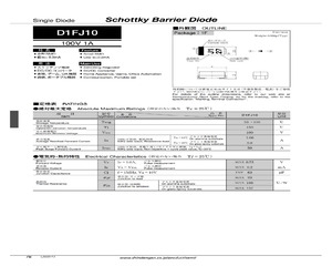 D1FJ10.pdf