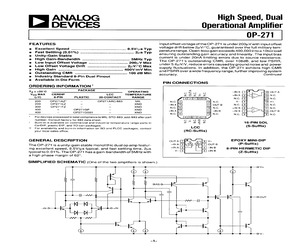 OP271.pdf