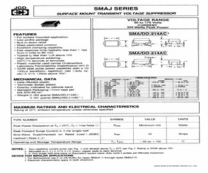 SMAJ36A.pdf