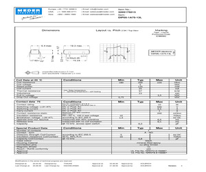 DIP05-1A75-13L.pdf