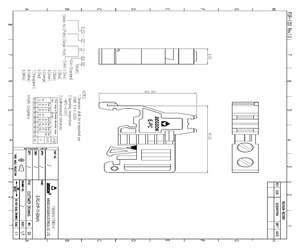 E-PC-01P-11-00A (H).pdf