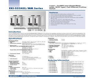 EKI-5524SS-AE.pdf