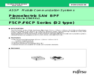 FAR-F6CP-1G4410-D20R.pdf