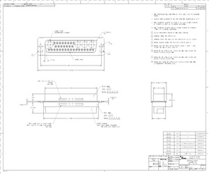 5-208550-4.pdf