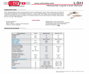 LSH-3-01-A.pdf