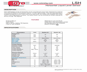 LSH-4-01-B.pdf