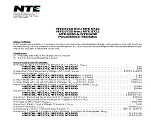 NTE6220.pdf