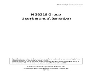 M30217MA-XXXXFP.pdf