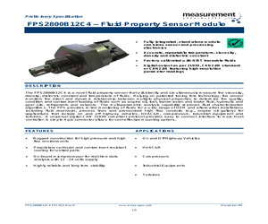 FPP800A110.pdf