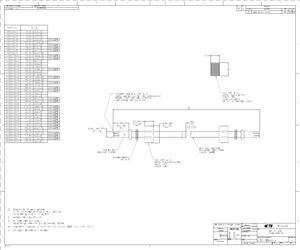 830126-9.pdf