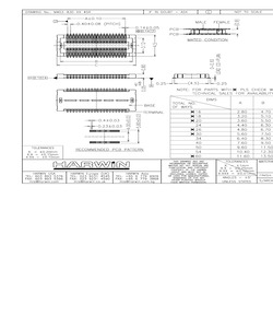 M403-8304045R.pdf