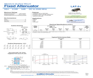 LAT-5+.pdf