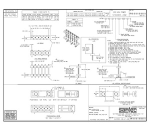 HPW-04-04-T-S-750-005.pdf