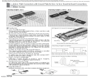 FX11A-60P/6-SV(71).pdf