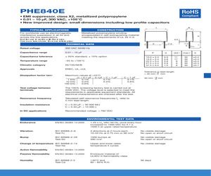 PHE840EF7100MF12R035L2.pdf