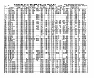 T72H013574DN.pdf