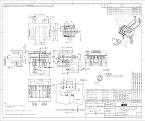 1982295-2.pdf