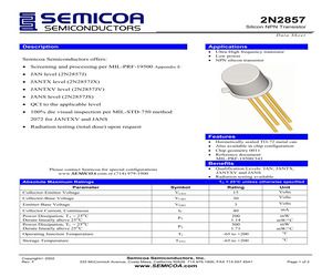 JANS2N2857.pdf