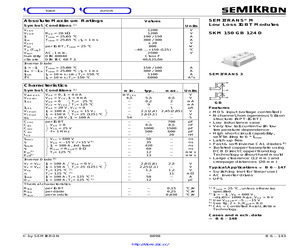 SKM150GB124D.pdf