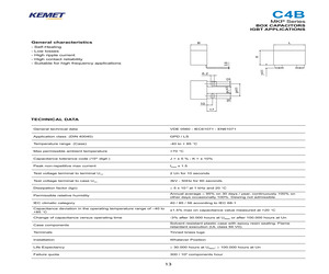 CFH800TR.pdf