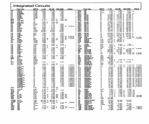 LM318H/A+.pdf