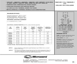 CDLL821/TR.pdf