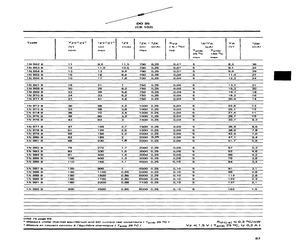 1N964B.pdf