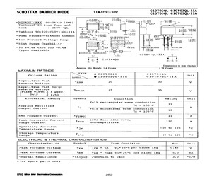 C10T03QLTRLH.pdf