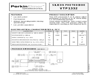 VTP1332.pdf