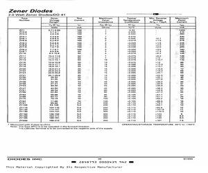 ZY100.pdf