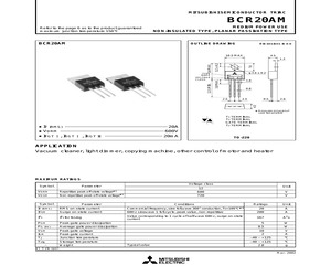 BCR20AM-8.pdf
