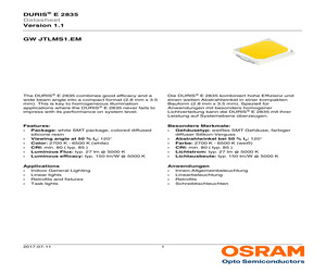 GW JTLMS1.EM-G9H1-A535-1-60-R18.pdf