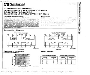 CD4077BCD.pdf