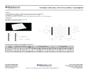 MTBL8628-BL.pdf