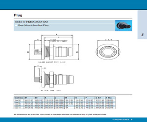 SCE2-B-01K07-12-SD-001.pdf