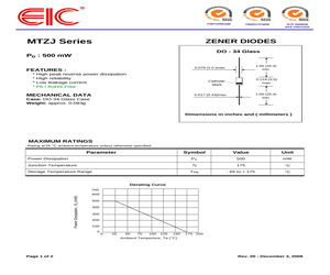 MTZJ11C.pdf