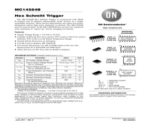 MC14584BCPG.pdf